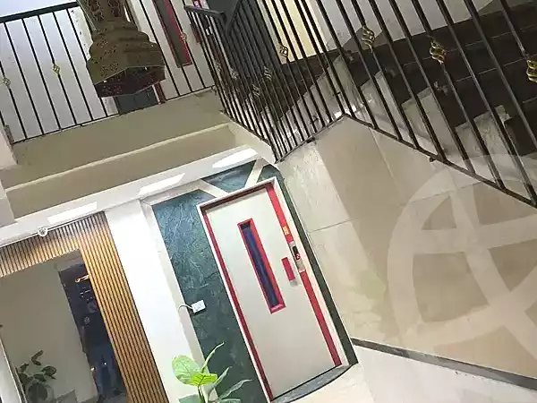 https://aqarmap.com.eg/en/listing/7012682-for-sale-cairo-el-maadi-zahraa-el-maadi-thirteenth-neighborhood