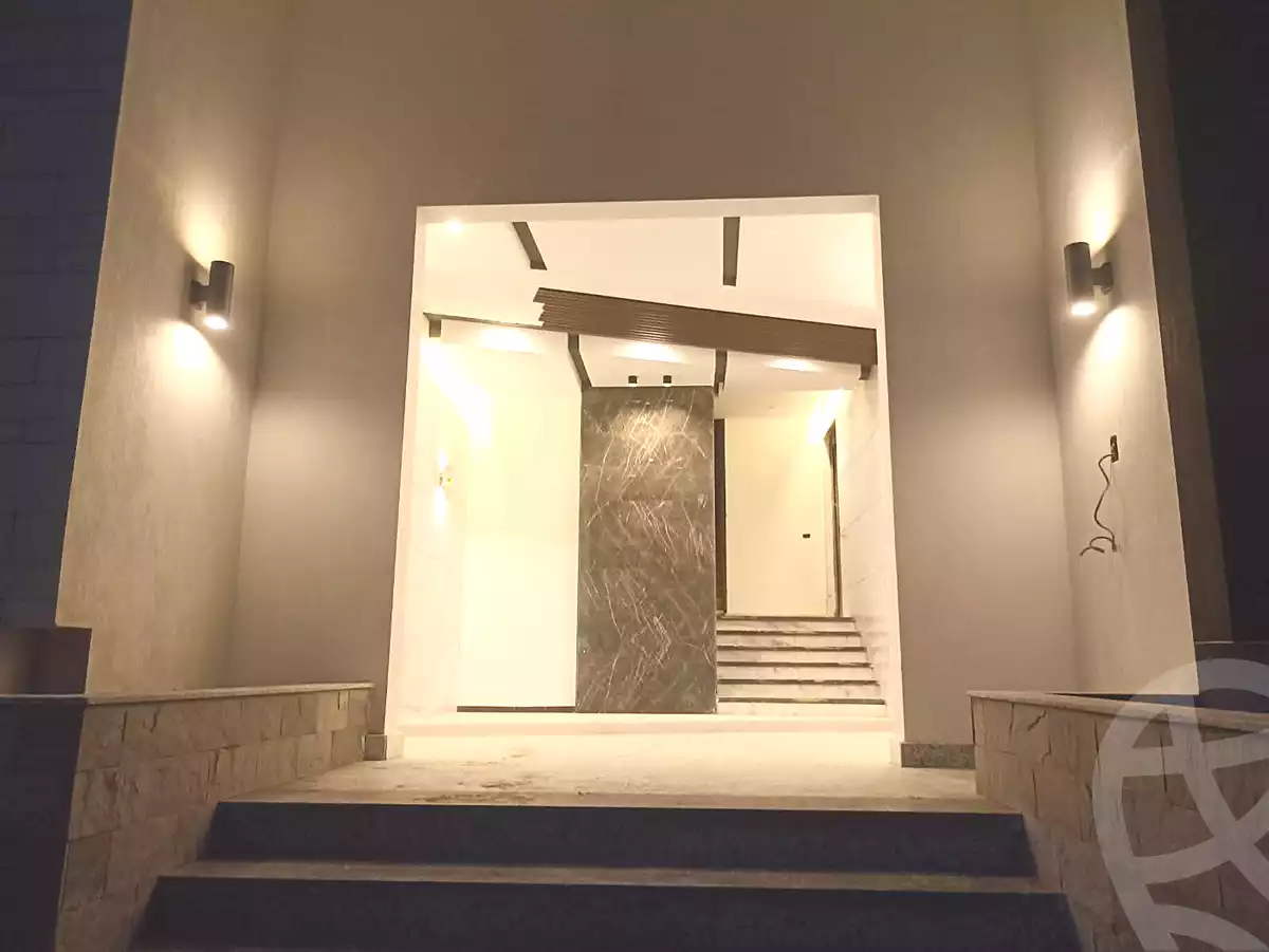 https://aqarmap.com.eg/ar/listing/7012616-for-sale-cairo-new-cairo-el-andalous-al-andalus-2-el-andalus-buildings