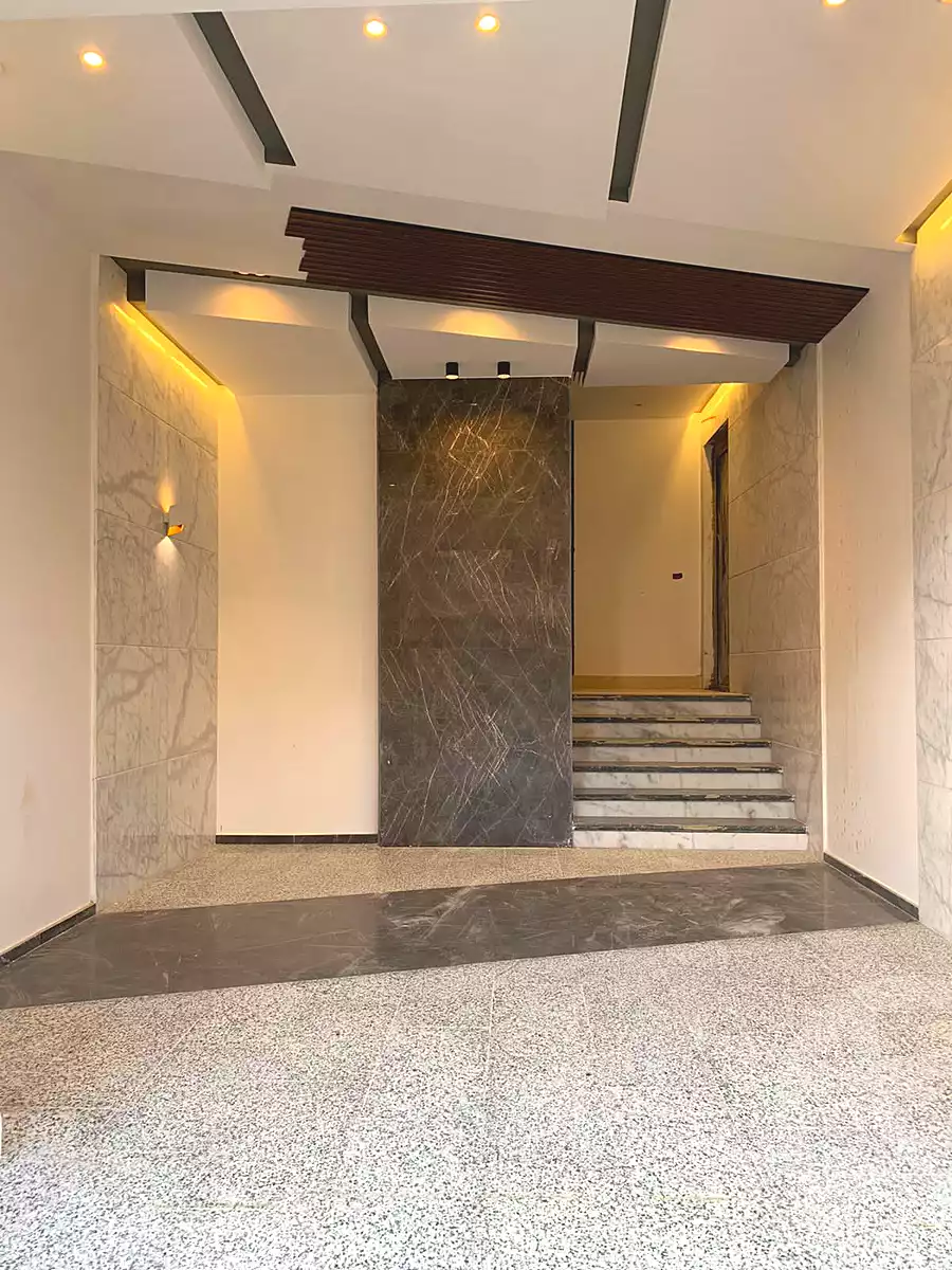 https://aqarmap.com.eg/ar/listing/7012616-for-sale-cairo-new-cairo-el-andalous-al-andalus-2-el-andalus-buildings