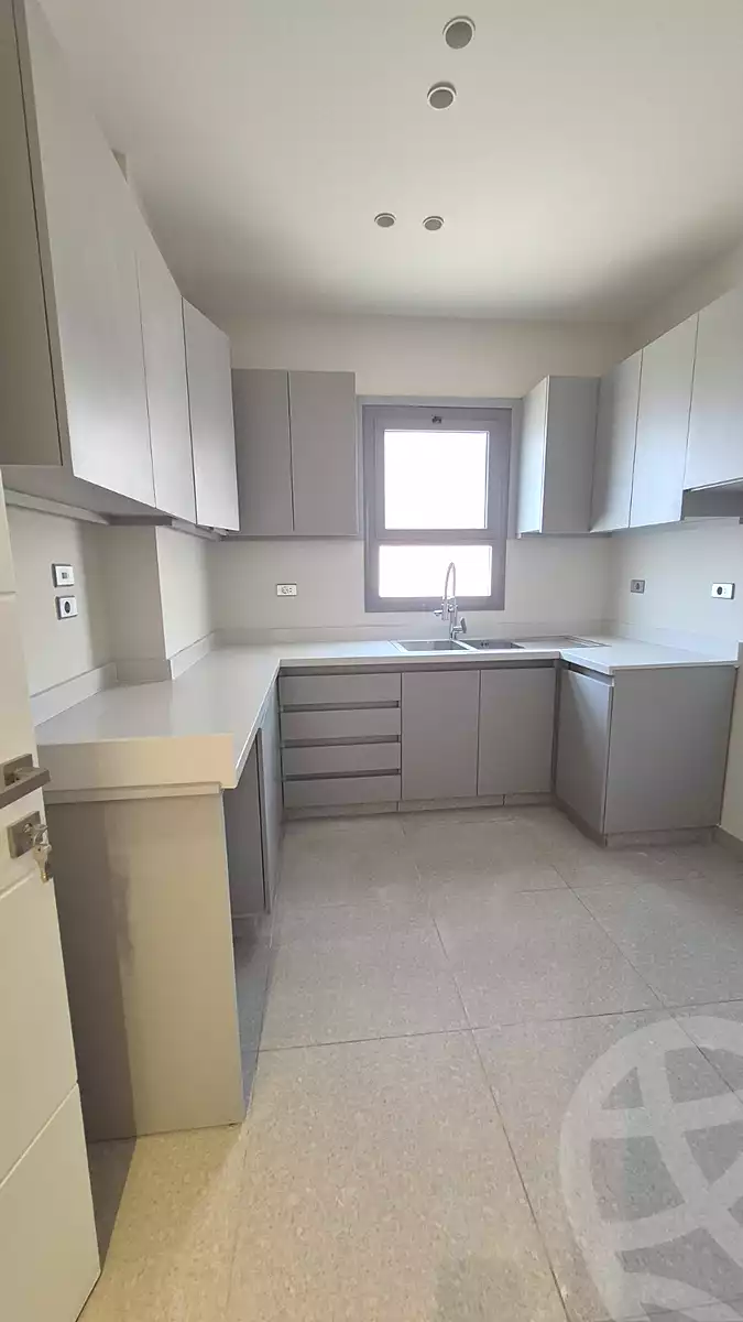 https://aqarmap.com.eg/ar/listing/7012616-for-sale-cairo-new-cairo-el-andalous-al-andalus-2-el-andalus-buildings