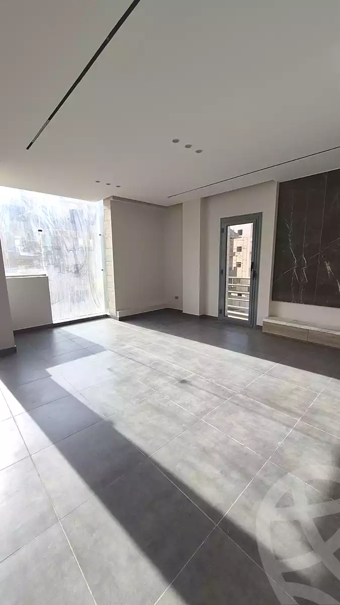 https://aqarmap.com.eg/ar/listing/7012616-for-sale-cairo-new-cairo-el-andalous-al-andalus-2-el-andalus-buildings