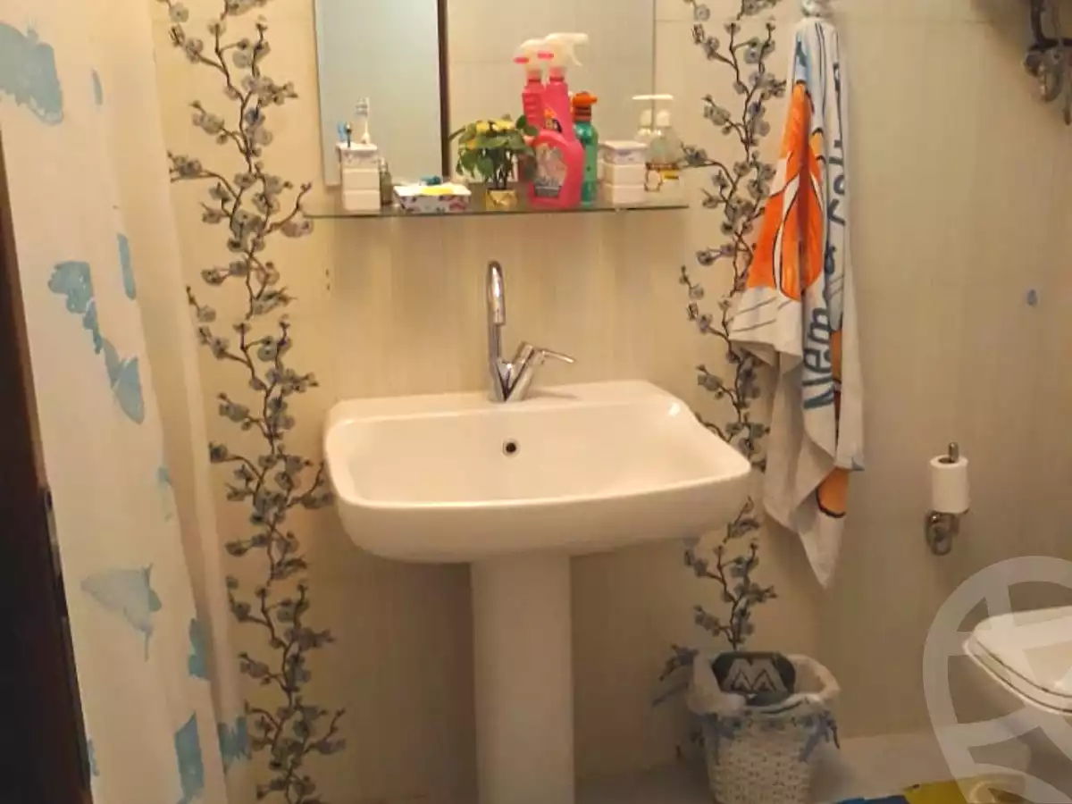 https://aqarmap.com.eg/ar/listing/7012692-for-sale-cairo-new-cairo-second-sector