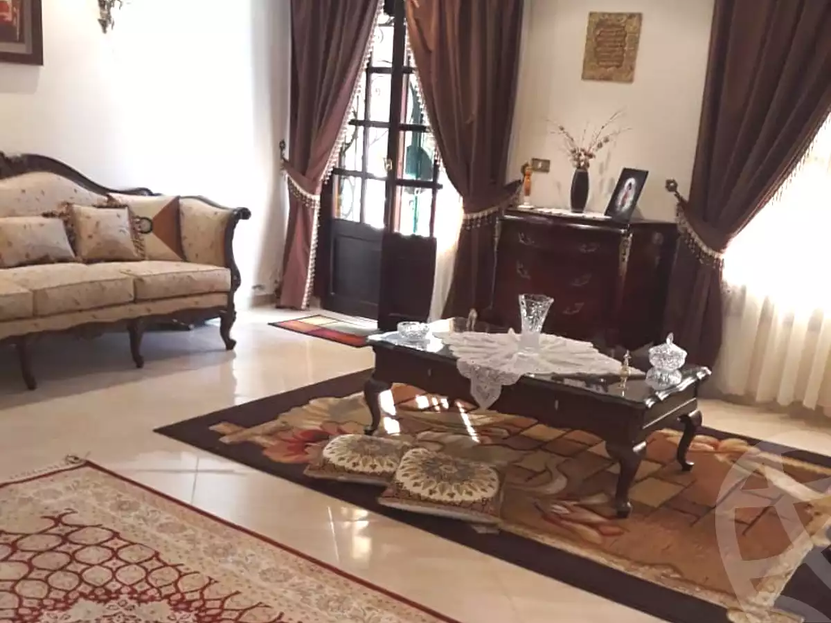 https://aqarmap.com.eg/ar/listing/7012692-for-sale-cairo-new-cairo-second-sector
