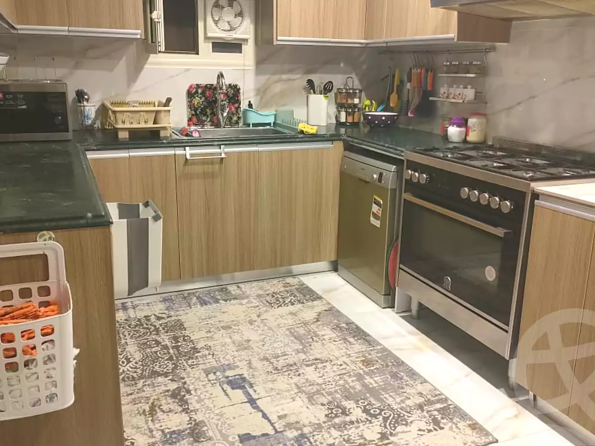 https://aqarmap.com.eg/ar/listing/7012692-for-sale-cairo-new-cairo-second-sector