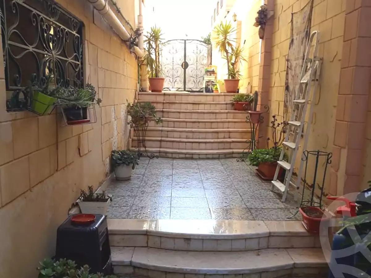 https://aqarmap.com.eg/ar/listing/7012692-for-sale-cairo-new-cairo-second-sector