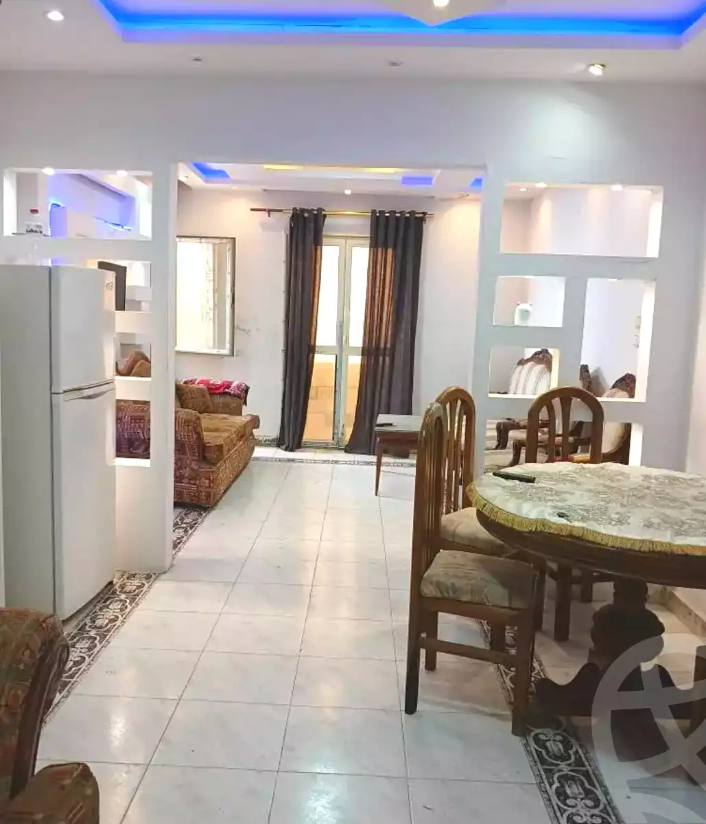 https://aqarmap.com.eg/ar/listing/7012714-for-rent-alexandria-sydy-bshr-tryq-ljysh