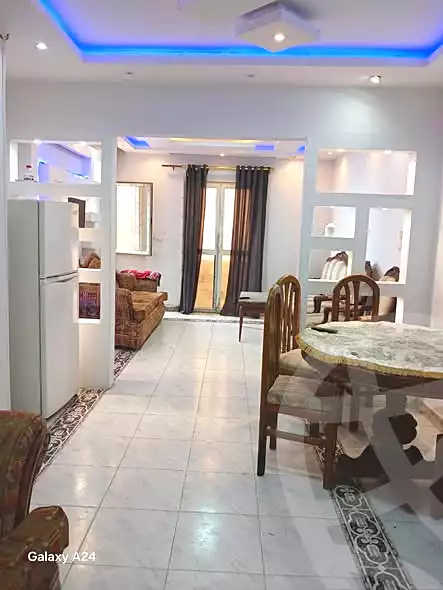 https://aqarmap.com.eg/ar/listing/7012725-for-rent-alexandria-sydy-bshr-sydy-bshr-bhry