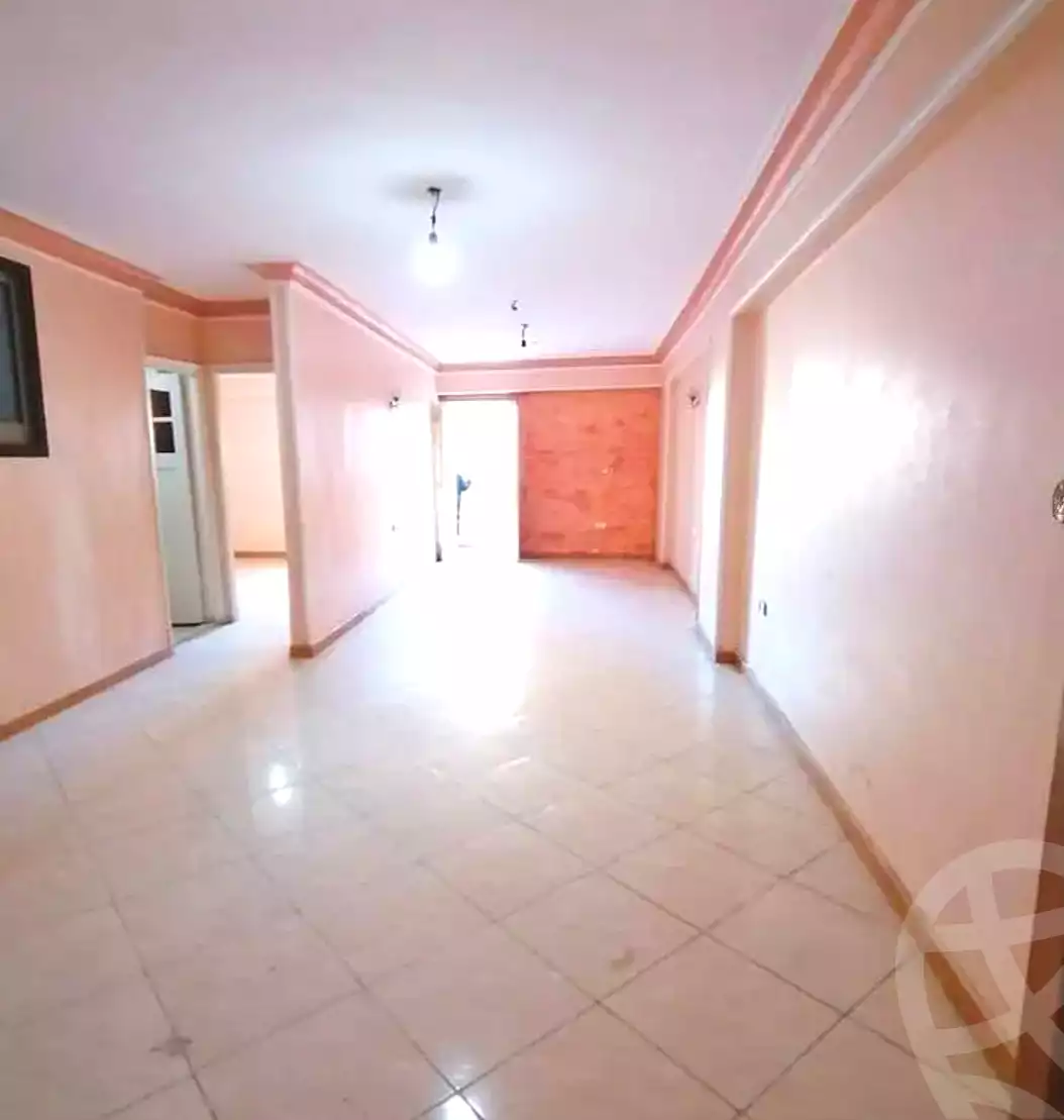 https://aqarmap.com.eg/ar/listing/7012729-for-rent-alexandria-el-asafra-l-sfr-bhry