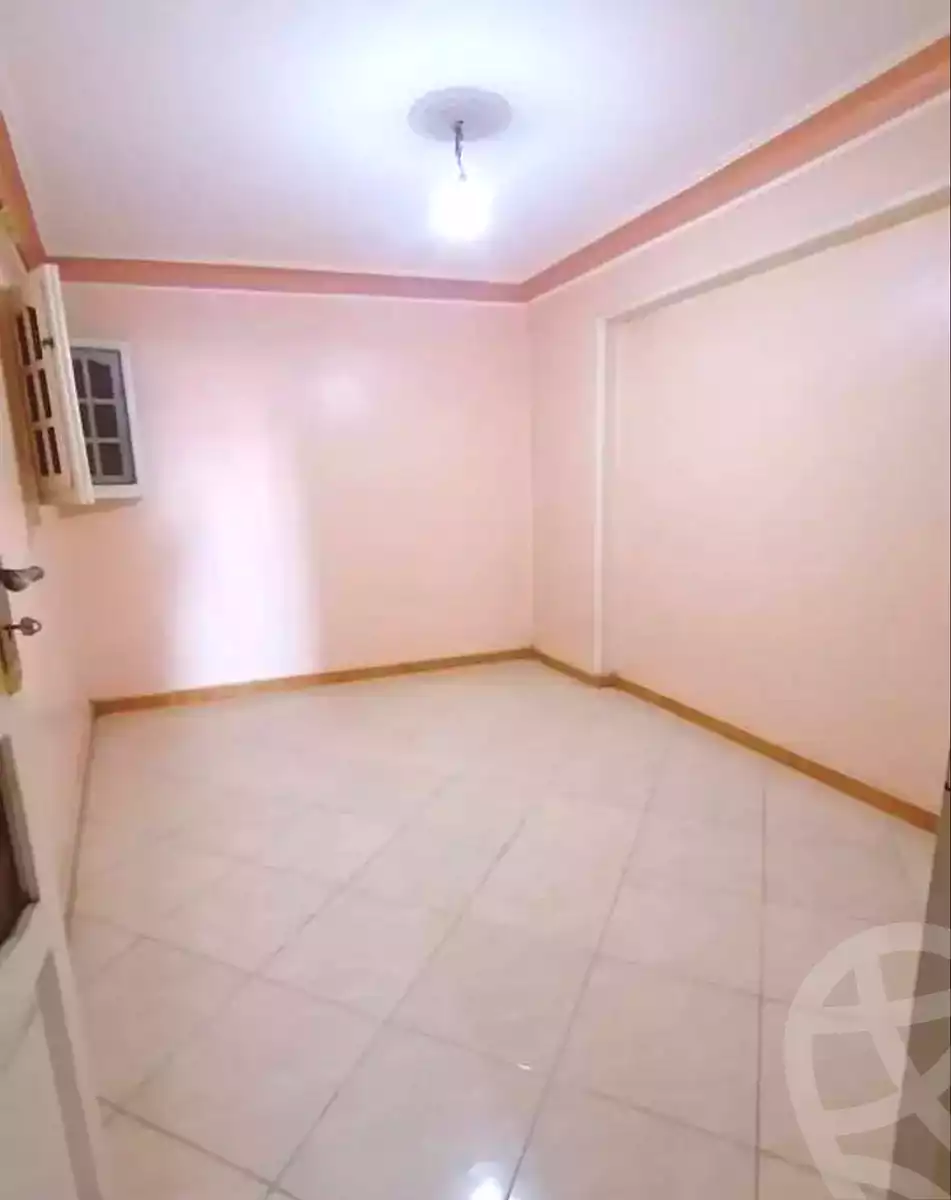 https://aqarmap.com.eg/ar/listing/7012729-for-rent-alexandria-el-asafra-l-sfr-bhry