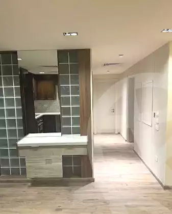 https://aqarmap.com.eg/en/listing/7012734-for-rent-cairo-mokattam-compounds-uptown-cairo-golf-residences-uptown-cairo