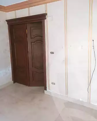 https://aqarmap.com.eg/ar/listing/7012745-for-rent-cairo-mokattam-lhdb-l-ly