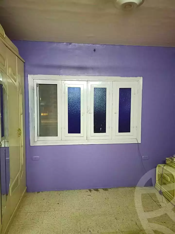 https://aqarmap.com.eg/ar/listing/7010195-for-sale-cairo-15th-of-may-mjwr-16