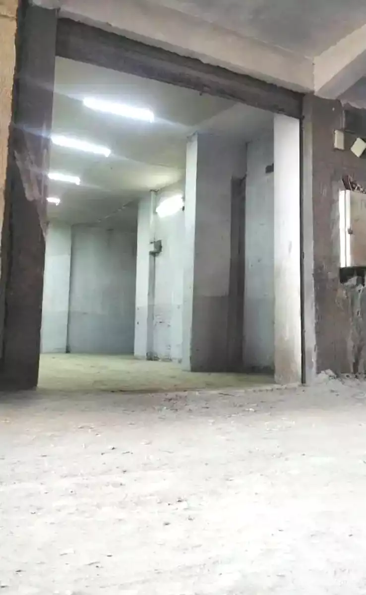 https://aqarmap.com.eg/ar/listing/7012761-for-rent-cairo-faisal-kafr-tohormos