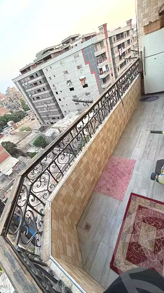 https://aqarmap.com.eg/en/listing/7010191-for-sale-cairo-helwan-mohamed-sayed-ahmed-st