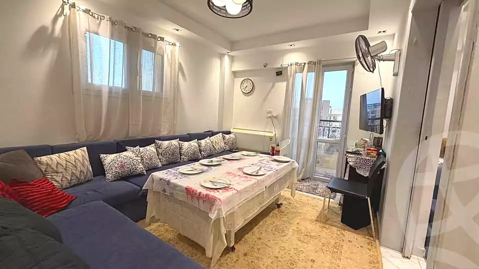 https://aqarmap.com.eg/en/listing/7010191-for-sale-cairo-helwan-mohamed-sayed-ahmed-st
