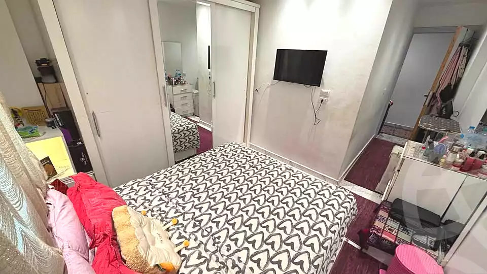 https://aqarmap.com.eg/en/listing/7010191-for-sale-cairo-helwan-mohamed-sayed-ahmed-st