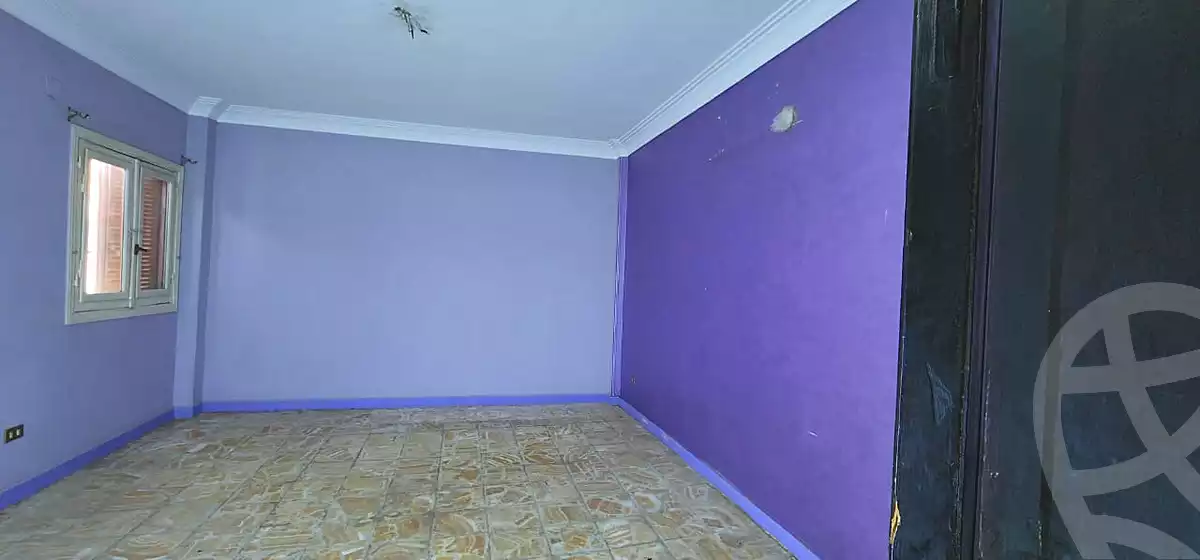 https://aqarmap.com.eg/en/listing/7012769-for-sale-cairo-shoubra-st-teresa