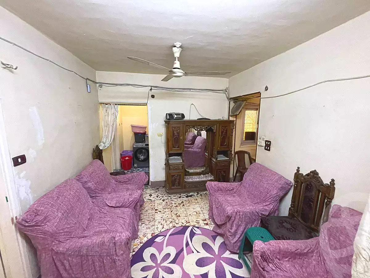 https://aqarmap.com.eg/ar/listing/7012778-for-sale-cairo-shoubra-jzyr-bdrn