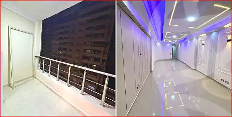 https://aqarmap.com.eg/ar/listing/7012779-for-sale-alexandria-sydy-bshr-sydy-bshr-bhry-shr-mhmwd-l-yswy