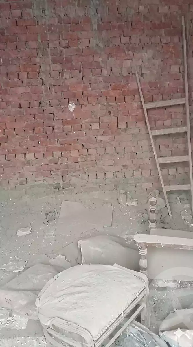 https://aqarmap.com.eg/ar/listing/7012780-for-sale-cairo-faisal-el-maryotyah-al-shesheini-st