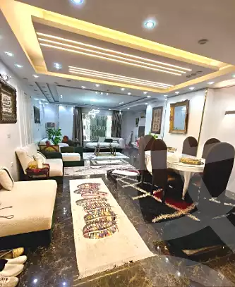 https://aqarmap.com.eg/ar/listing/7012783-for-sale-cairo-mokattam-lhdb-l-ly-diplomats-neighborhood