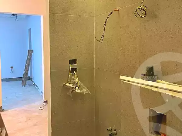 https://aqarmap.com.eg/en/listing/7012781-for-sale-cairo-el-shorouk-lmntq-lrb