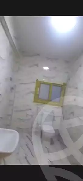 https://aqarmap.com.eg/ar/listing/7012786-for-sale-alexandria-lsywf-shamaa