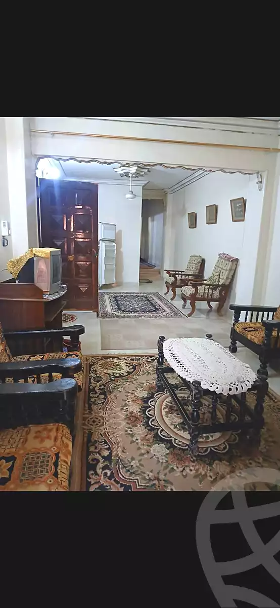 https://aqarmap.com.eg/ar/listing/7012788-for-rent-cairo-ain-shams-ain-shams-el-sharkia-el-eshrein-stt