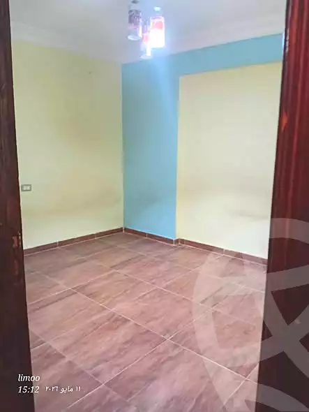 https://aqarmap.com.eg/ar/listing/7012796-for-sale-alexandria-sydy-bshr-sydy-bshr-bhry-gamal-abd-el-nasir-st