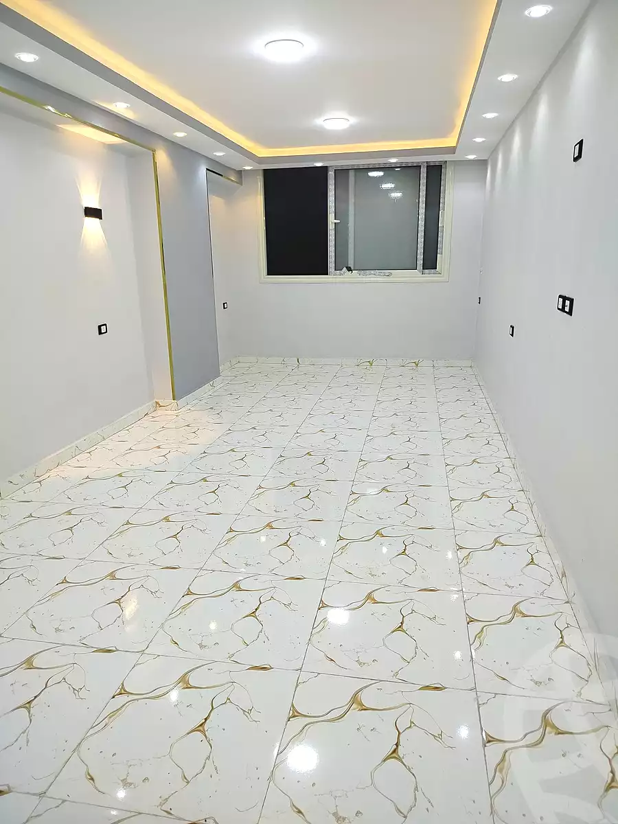 https://aqarmap.com.eg/en/listing/7012790-for-sale-cairo-faisal-tareeq-kaabesh