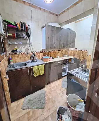 https://aqarmap.com.eg/ar/listing/7012794-for-sale-cairo-el-agouza