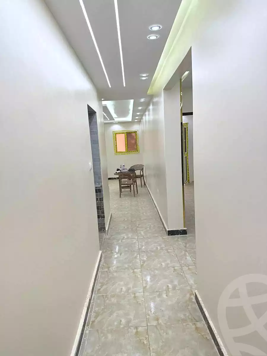https://aqarmap.com.eg/en/listing/7012811-for-rent-cairo-faisal-el-tawabeq-el-shaheed-ahmed-hamdy-st