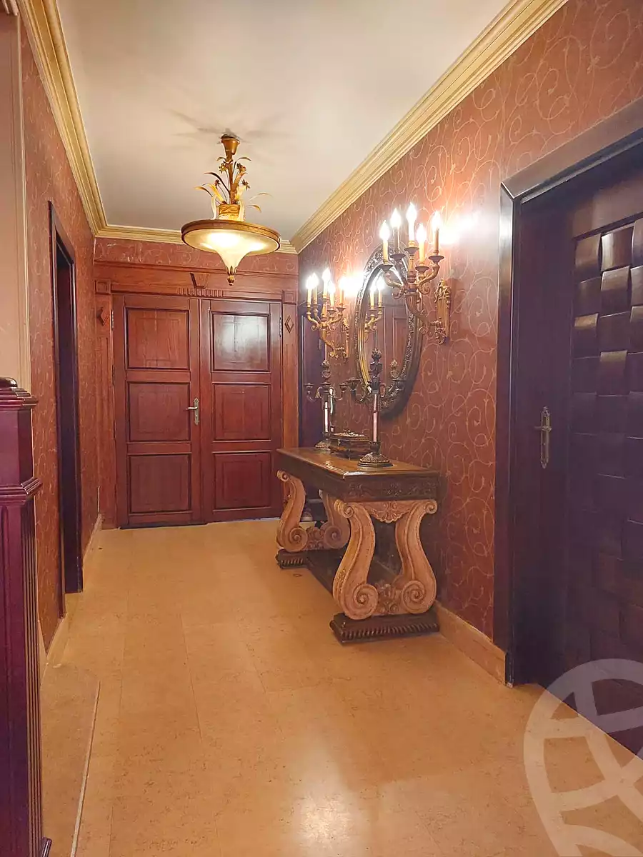 توين هاوس بـ٤ غرف نوم في Mena Garden City، صورة ٩ من ٦٧