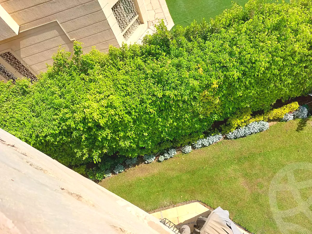 توين هاوس بـ٤ غرف نوم في Mena Garden City، صورة ٣٤ من ٦٧
