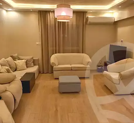 https://aqarmap.com.eg/ar/listing/7012821-for-sale-cairo-new-heliopolis-compounds-jewels