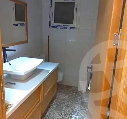 https://aqarmap.com.eg/ar/listing/7012821-for-sale-cairo-new-heliopolis-compounds-jewels