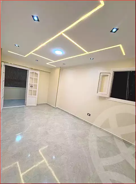 https://aqarmap.com.eg/ar/listing/7012822-for-sale-alexandria-sydy-bshr-sydy-bshr-bhry-shr-mhmwd-l-yswy
