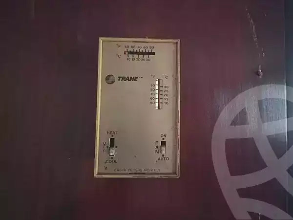 https://aqarmap.com.eg/en/listing/7012826-for-sale-cairo-el-mohandesen-lebnan-square