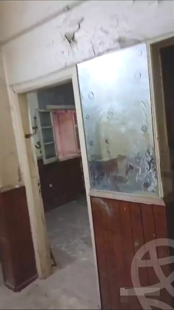 https://aqarmap.com.eg/en/listing/7012838-for-sale-cairo-shoubra-el-khalafwai
