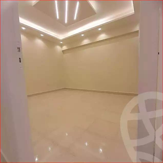 https://aqarmap.com.eg/ar/listing/7012839-for-sale-alexandria-sydy-bshr-sydy-bshr-bhry