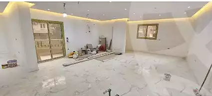 https://aqarmap.com.eg/en/listing/7012850-for-sale-cairo-hadayek-el-ahram-mntq-n