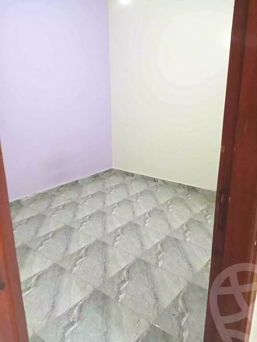 https://aqarmap.com.eg/ar/listing/7012858-for-sale-cairo-elnozha-Streettt-27