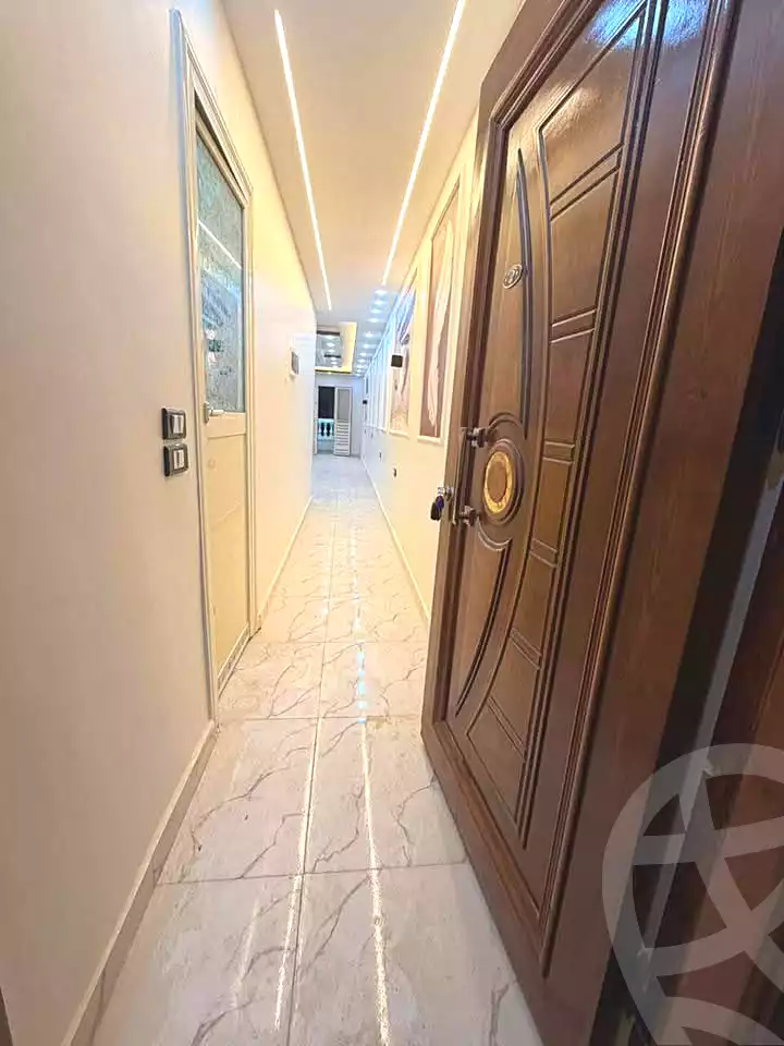 https://aqarmap.com.eg/ar/listing/7012857-for-rent-cairo-elnozha-Streettt-27