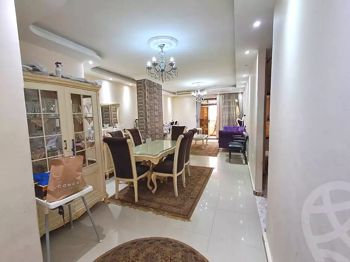 https://aqarmap.com.eg/ar/listing/7012862-for-sale-alexandria-ganaklis-el-arwam-church-st