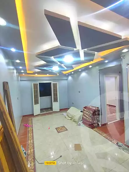 https://aqarmap.com.eg/ar/listing/7012865-for-sale-alexandria-lsywf-el-falki