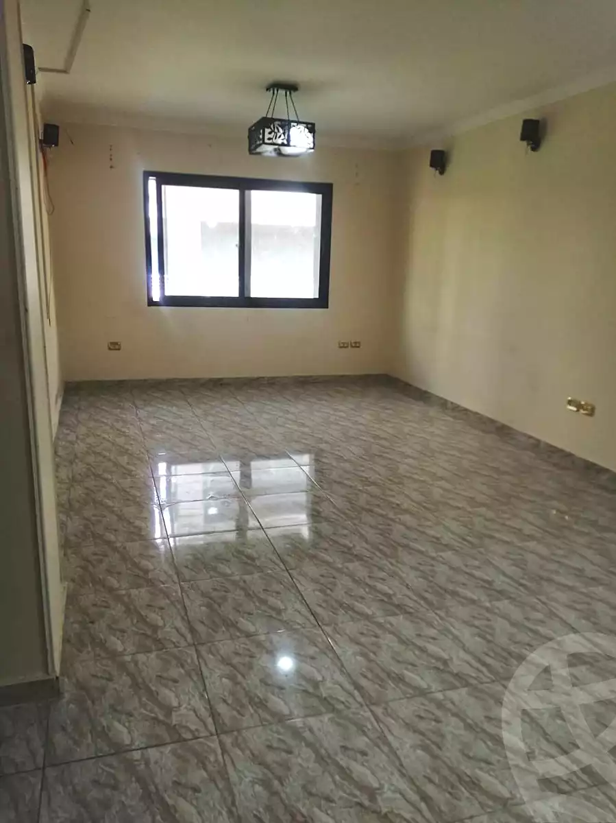 https://aqarmap.com.eg/ar/listing/6976800-for-sale-cairo-el-maadi-zahraa-el-maadi-eighth-neighborhood