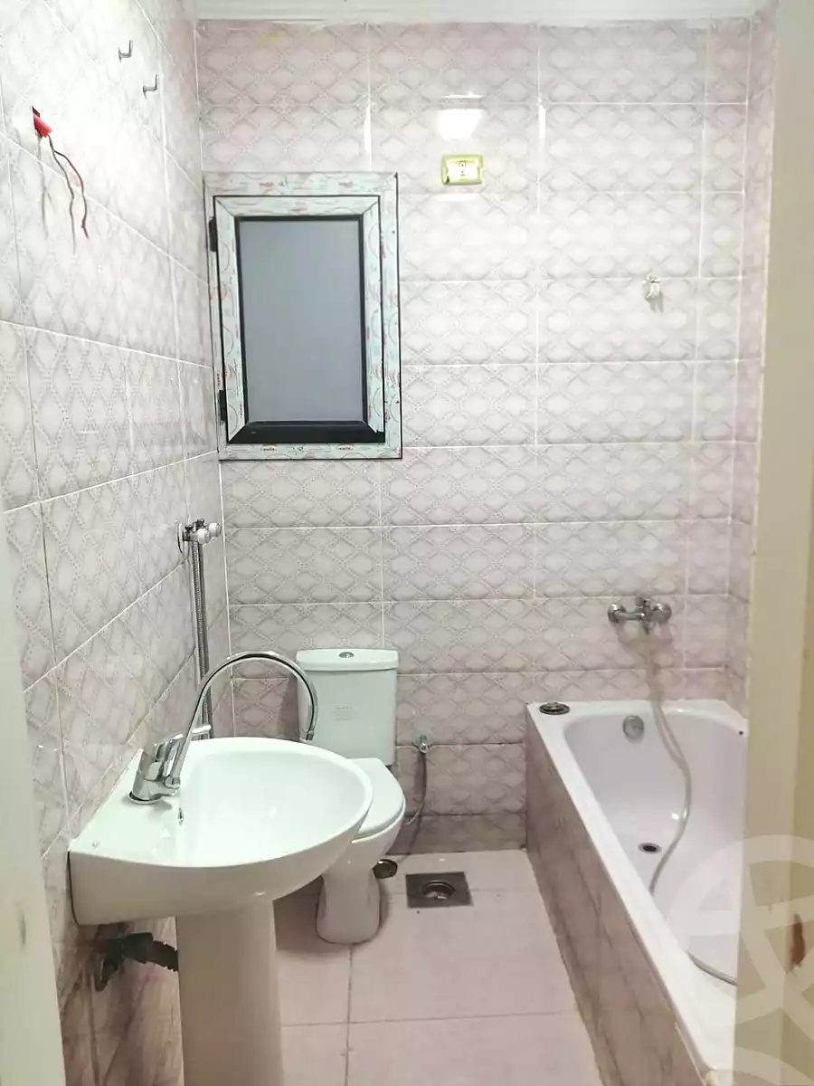 https://aqarmap.com.eg/ar/listing/6976800-for-sale-cairo-el-maadi-zahraa-el-maadi-eighth-neighborhood