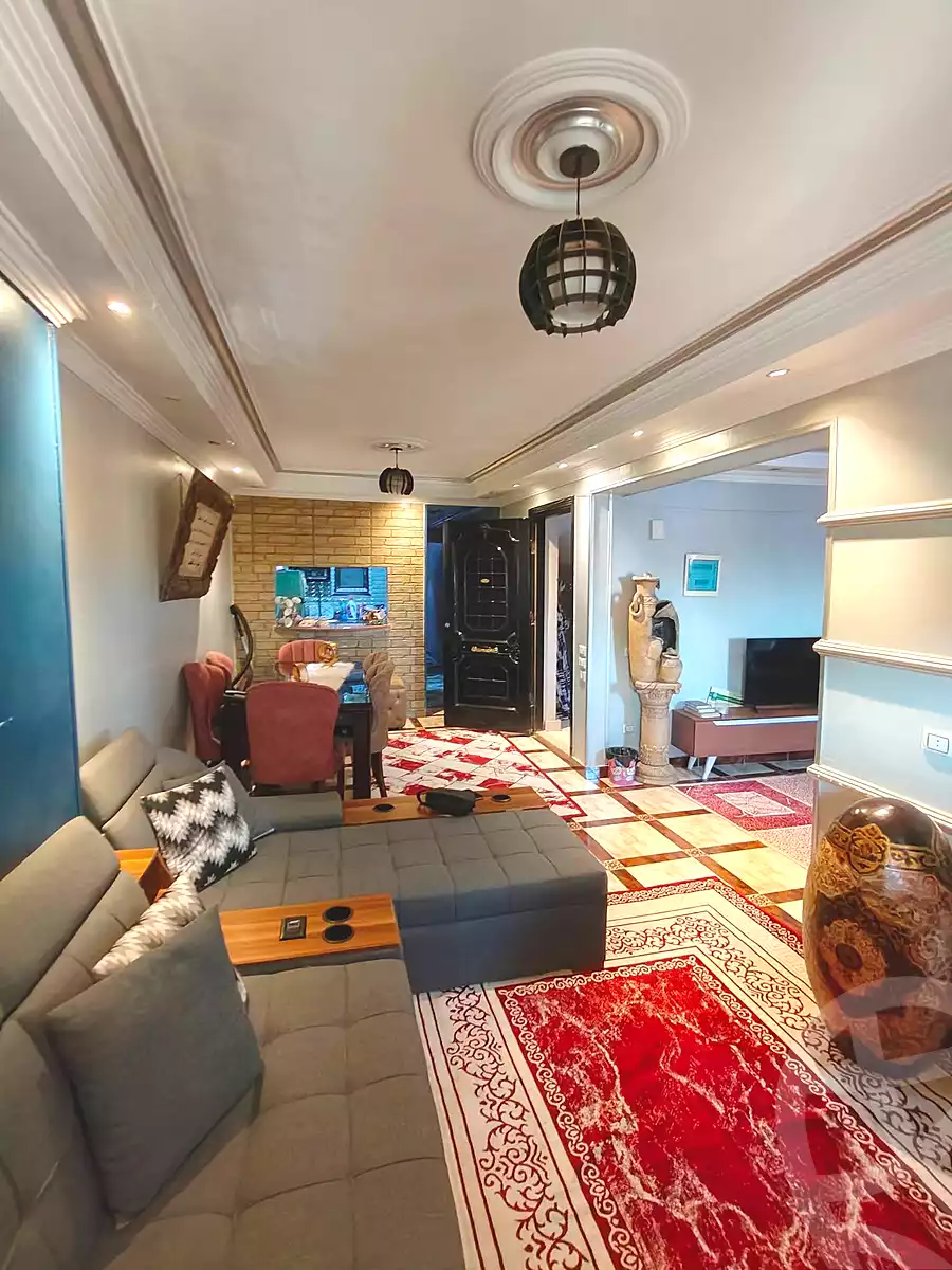 https://aqarmap.com.eg/ar/listing/7012875-for-sale-cairo-ain-shams-mnshy-lthryr