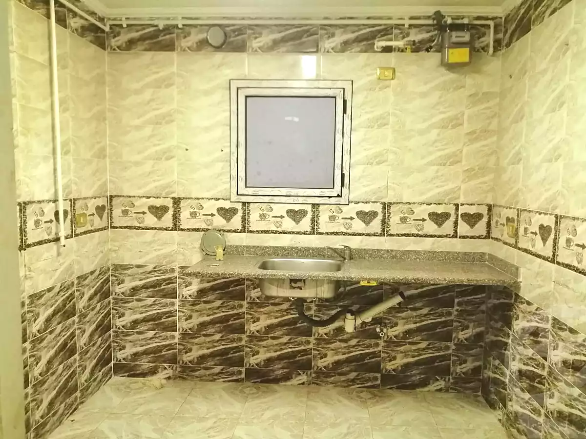 https://aqarmap.com.eg/ar/listing/6976800-for-sale-cairo-el-maadi-zahraa-el-maadi-eighth-neighborhood