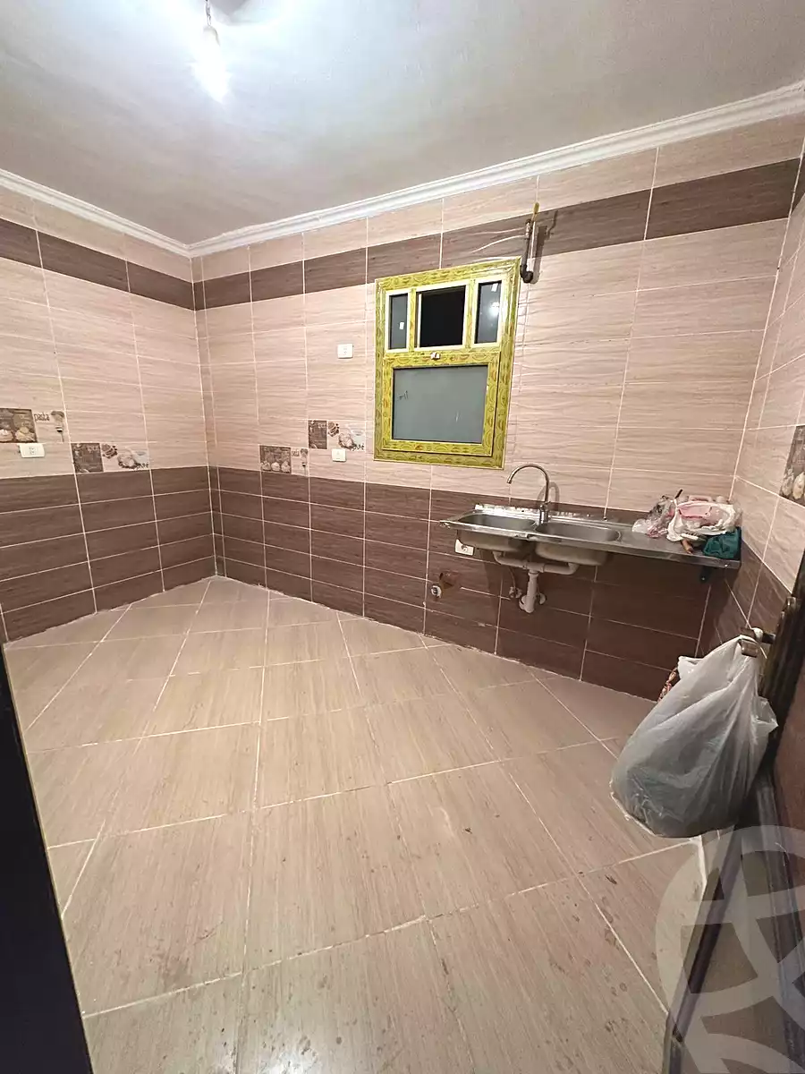 شقة بـ٣ غرف نوم في دار مصر القرنفل، صورة ٨ من ٨